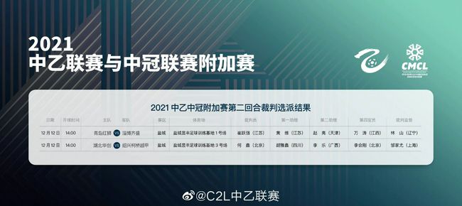 努涅斯加盟一年半后已首发35次，利物浦需再付本菲卡500万欧　英超第19轮，利物浦客场2-0战胜伯恩利暂登顶。